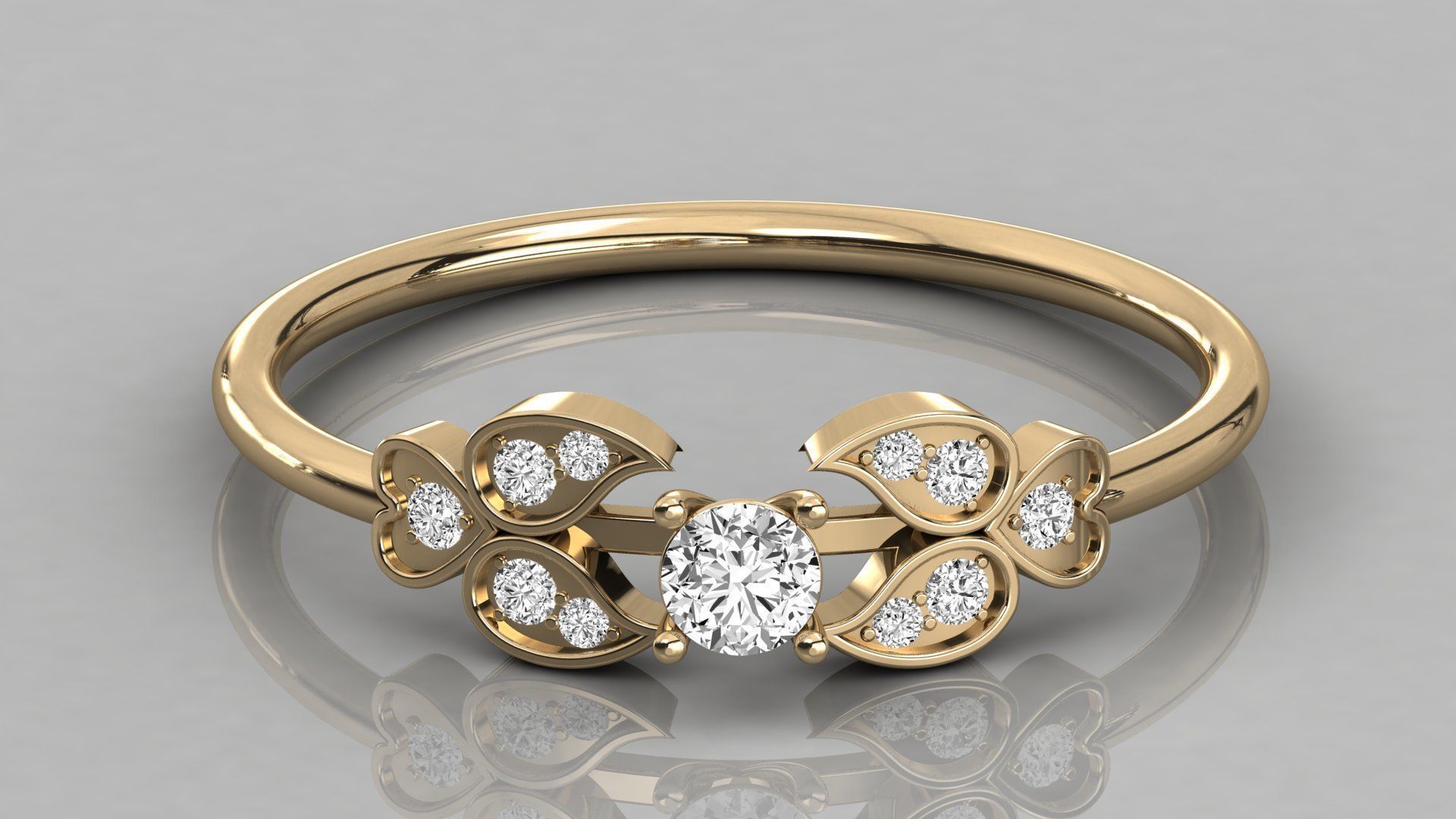 https://www.goldiam.easystockhosting.com/en/sites/default/files/women-ring-3dm-stl-render-detail-3d-model-stl-3dm%20%287%29_16.jpg